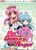 Galaxy Angel - Stranded Without Dessert (Vol. 3)