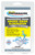 Performacide 142110 Smoke Odor Eliminator