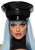 Leg Avenue womens Adult Sized Costumes, Multi, One Size US