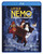 Little Nemo: Adventures in Slumberland [Blu-ray]