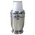 nu steel Timeless Dixie Cup