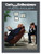 Curb Your Enthusiasm: Season 7