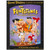 FLINTSTONES:COMPLETE FIFTH SEASON