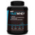 RSP Whey Protein Powder (5LB) - 27G Premium Whey Protein Shake with BCAAs and Glutamine, Post Workout Recovery Protein Supplement, 51 Servings (Chocolate)