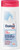 Balea Med shower gel 5% urea 2in1 shower + shampoo, 300 ml (pack of 2) - German product