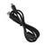 Sunmns USB Cable Computer Data Cord for Canon Powershot ELPH 180 Digital Camera