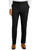 Chaps Men's Pants, Black, 32W x 32L