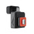 Insta360 Quick Reader Horizontal Version for Recording and High Speed Data Transfer, Only for ONE R & ONE RS