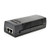iCreatin 56V 35W Gigabit POE Injector Adapter Power supply, IEEE 802.3af/at Compliant, up to 100 Meters (328 Feet)