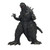 Banpresto - Toho Monster Series - Monsters Roar Attack Godzilla