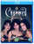 Charmed - Season 1 [Blu-ray] [2018] [Region Free]