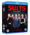 Suits - Season 8 (Blu-ray) [2019] [Region Free]