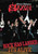 Oliver / Dawson Saxon: Rock Has Landed- It's Alive
