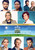Who Do You Think You Are? Series 16 [DVD] [2019]