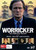 Worricker: The Complete Trilogy (Page Eight/Turks & Caicos/Salting The Battlefield) [DVD]