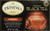 Twinings Premium Mixed Berry Black Tea/ 20 Tea Bags / 40g / 1.41 oz