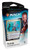 Magic The Gathering: Dominaria Planeswalker Deck - Teferi, Timebender