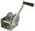 Reese Towpower 74337 600 Pound Capacity Winch