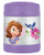 Thermos Funtainer 10 Ounce Food Jar, Sofia