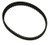 Dyson DC17 Geared Belt - Belt by Vacuum Fix
