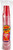 Red, Big Party Pack, Plastic Cup 16 oz, 50 Per Pack