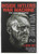 Inside Hitlers War Machine 2: The Axis of Change