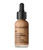 Perricone MD No Makeup Foundation Serum Broad Spectrum SPF 20, Beige, 1 oz.