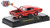 M2 Machines 1969 Plymouth Barracuda (Matador Red) - Detroit Muscle Release 37 2017 Castline Premium Edition 1:64 Scale Die-Cast Vehicle (R37 17-06)