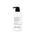 philosophy microdelivery face wash, 8 Oz