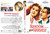 Random Harvest (1942) UK Region 2 compatible ALL REGION DVD