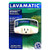 Lavamatic WS-10521 Electronic Surge Protector for Washing Machine  Front Top Load Washers