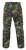 Rothco Vintage Paratrooper Fatigues, Camo, 2X