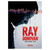 Showtime Ray Donovan: Sixth Season (DVD) Multi