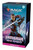 MTG Magic the Gathering Kamigawa Neon Dynasty Prerelease Booster Packs Kit