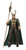 Diamond Select Toys Marvel Select: Loki (Movie Version) Action Figure Diamond Select Toys Marvel Select: Loki (Movie Version) Action Figure