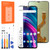 for BLU G51 Plus Screen Replacement for BLU G51 Plus 6.5" LCD Display Touch Digitizer Assembly G0510ww G0511ww with Tools
