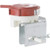 AP4980995 - ClimaTek Upgraded Replacement for General Electric Washer Pressure Switch