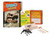 Tedco Discover Stegosaurus Adventure Kit