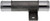Dorman 626-702 Engine Heater Hose Assembly Compatible with Select Nissan Models (OE FIX)