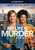 My Life is Murder Series 3