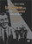 The Four Complete Historic Ed Sullivan Shows Featuring the Beatles [DVD]