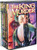 Pre-Code Hollywood Murder Mysteries Collection (5-DVD)