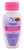 Vagisil Odor Block Wash 8 Ounce (236ml) (6 Pack)
