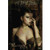 For Darkest Eyes [DVD]
