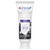 Crest 3D White Whitening Therapy Deep Clean Fluoride Toothpaste with Charcoal, Invigorating Mint, 3oz/90mL (Pack of 3)