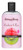 Bettina Barty Raspberry & Kiwi Bath & Shower Gel 500 ml / 17 fl oz