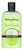 Bettina Barty Coconut & Lime Bath & Shower Gel 500 ml / 17 fl oz