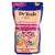 Kids Pure Epsom Salt Soak with Elderberry, Vitamin E & Essential Oils, 2 lbs (Pack of 3)