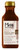 Maui Moisture Conditioner Vanilla Bean 13 Ounce (Repair) (385ml) (3 Pack)