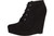 GBG Los Angeles Aheela Black 9.5 M